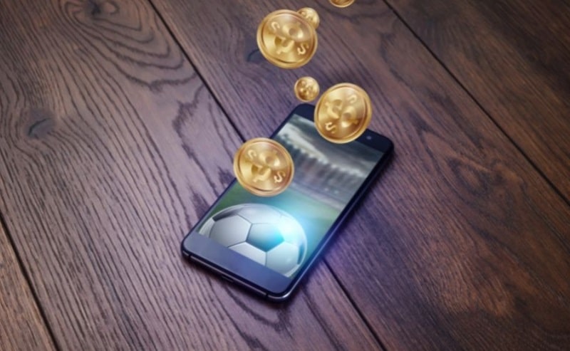 Thời điểm nào tham gia cá cược là tốt nhất?