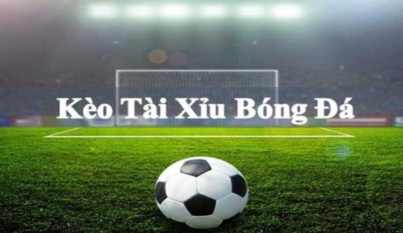 Tại sao nên bắt kèo tài xỉu khi trận đấu đang diễn ra